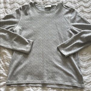7 For All Mankind Sweater - Like New